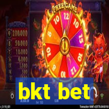 bkt bet